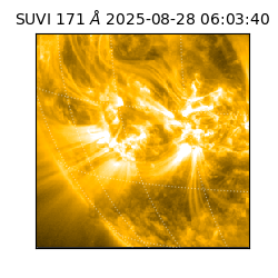 suvi - 2025-08-28T06:03:40.223000