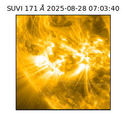 suvi - 2025-08-28T07:03:40.395000