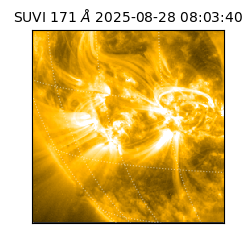 suvi - 2025-08-28T08:03:40.549000
