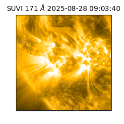 suvi - 2025-08-28T09:03:40.735000
