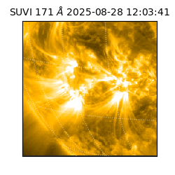 suvi - 2025-08-28T12:03:41.231000