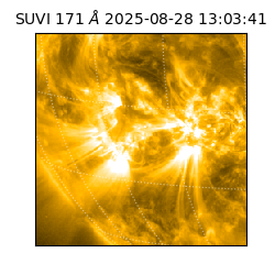 suvi - 2025-08-28T13:03:41.419000