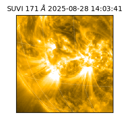 suvi - 2025-08-28T14:03:41.589000