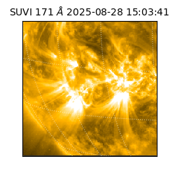 suvi - 2025-08-28T15:03:41.761000