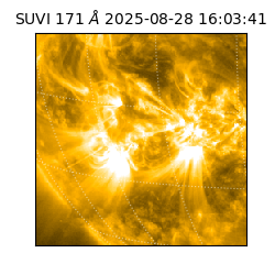 suvi - 2025-08-28T16:03:41.931000