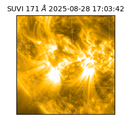 suvi - 2025-08-28T17:03:42.101000