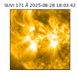 suvi - 2025-08-28T18:03:42.263000