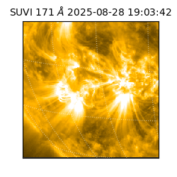 suvi - 2025-08-28T19:03:42.441000