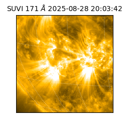 suvi - 2025-08-28T20:03:42.611000