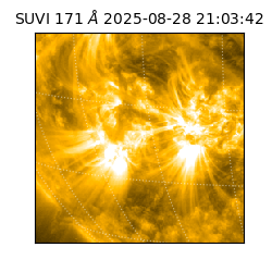 suvi - 2025-08-28T21:03:42.783000