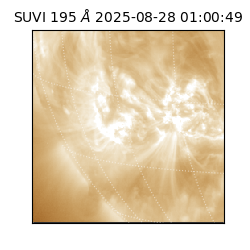 suvi - 2025-08-28T01:00:49.359000