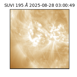 suvi - 2025-08-28T03:00:49.701000