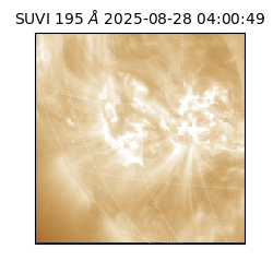 suvi - 2025-08-28T04:00:49.873000