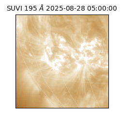 suvi - 2025-08-28T05:00:00.043000