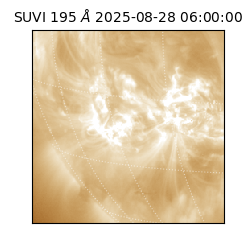 suvi - 2025-08-28T06:00:00.213000