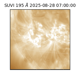 suvi - 2025-08-28T07:00:00.383000