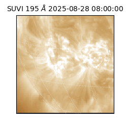 suvi - 2025-08-28T08:00:00.555000