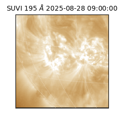 suvi - 2025-08-28T09:00:00.729000