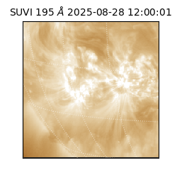 suvi - 2025-08-28T12:00:01.237000