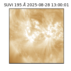 suvi - 2025-08-28T13:00:01.409000