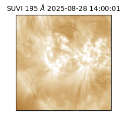 suvi - 2025-08-28T14:00:01.579000