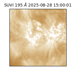 suvi - 2025-08-28T15:00:01.749000