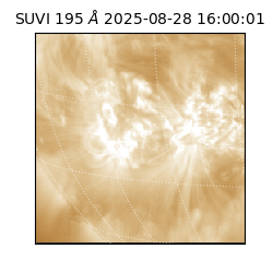 suvi - 2025-08-28T16:00:01.919000