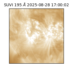 suvi - 2025-08-28T17:00:02.091000