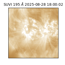 suvi - 2025-08-28T18:00:02.261000