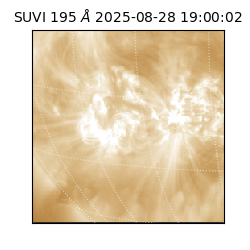 suvi - 2025-08-28T19:00:02.431000