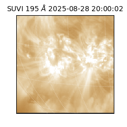 suvi - 2025-08-28T20:00:02.601000