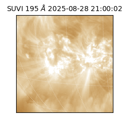 suvi - 2025-08-28T21:00:02.771000