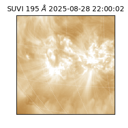 suvi - 2025-08-28T22:00:02.927000