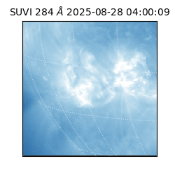 suvi - 2025-08-28T04:00:09.863000
