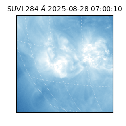 suvi - 2025-08-28T07:00:10.375000