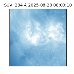 suvi - 2025-08-28T08:00:10.545000