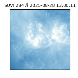 suvi - 2025-08-28T13:00:11.399000