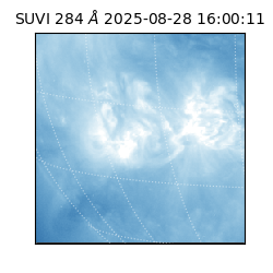 suvi - 2025-08-28T16:00:11.911000