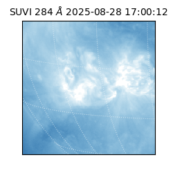 suvi - 2025-08-28T17:00:12.081000