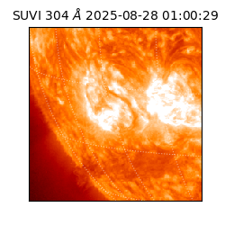 suvi - 2025-08-28T01:00:29.359000