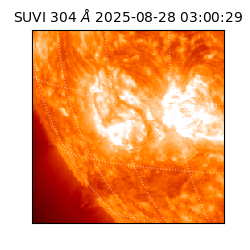 suvi - 2025-08-28T03:00:29.701000