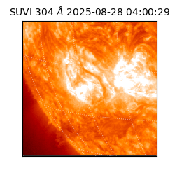 suvi - 2025-08-28T04:00:29.871000