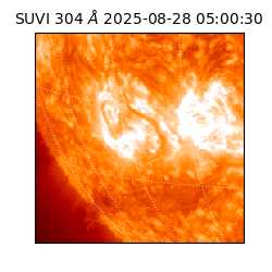 suvi - 2025-08-28T05:00:30.041000