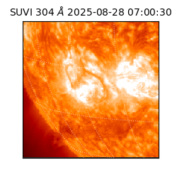 suvi - 2025-08-28T07:00:30.383000