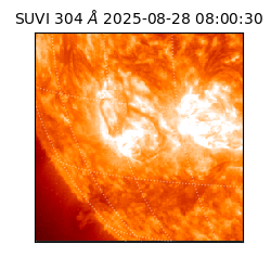 suvi - 2025-08-28T08:00:30.555000