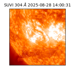 suvi - 2025-08-28T14:00:31.579000