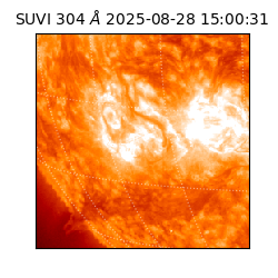 suvi - 2025-08-28T15:00:31.749000