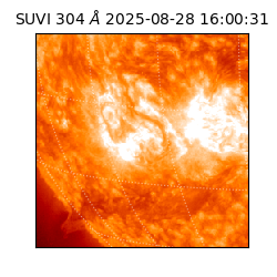 suvi - 2025-08-28T16:00:31.919000