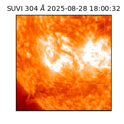 suvi - 2025-08-28T18:00:32.259000