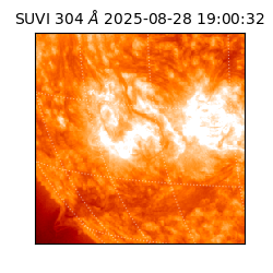 suvi - 2025-08-28T19:00:32.431000